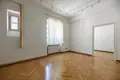 Wohnung 6 zimmer 143 m² Stadt Zagreb, Kroatien