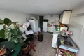 Casa 3 habitaciones  Bar, Montenegro