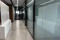 Büro 1 488 m² Moskau, Russland