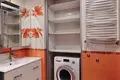 Квартира 3 комнаты 77 м² Солигорск, Беларусь
