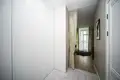 Квартира 1 комната 32 м² Минск, Беларусь