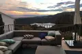 3-Schlafzimmer-Villa 250 m² Abadin, Spanien