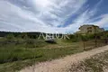 Grundstück 580 m² Kampor, Kroatien