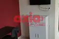 Студия 1 комната 28 м² в Kavala Municipality, Греция