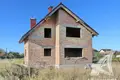 Haus 133 m² Muchaviecki sielski Saviet, Belarus