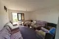 Casa 3 habitaciones 110 m² Susanj, Montenegro