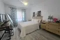 Wohnung 4 Schlafzimmer 150 m² Dos Hermanas, Spanien