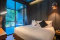 Mieszkanie 2 pokoi 80 m² Rawai, Tajlandia