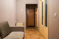 3 room apartment 66 m² Minsk, Belarus