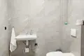 Квартира  Катовице, Польша