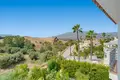 6 bedroom house 267 m² Dos Hermanas, Spain
