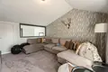 Дом 5 спален 350 м² Испания, Испания