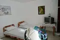 Dom 6 pokojów 140 m² Igalo, Czarnogóra