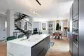3 bedroom villa 220 m² in France, France