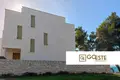 4 room house  Opcina Dezanovac, Croatia