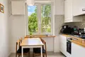 Квартира 3 комнаты 77 м² в Варшаве, Польша