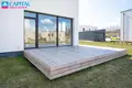 Haus 104 m² Vilnius, Litauen