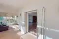 Haus 5 Schlafzimmer 264 m² Spanien, Spanien