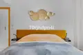 Дом 5 спален 303 м² Дос-Эрманас, Испания
