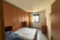 1 bedroom apartment 66 m² Bashkia Durres, Albania