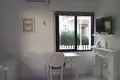Maison 3 chambres 100 m² en Limassol, Chypre