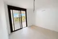 2 bedroom apartment 81 m² Dos Hermanas, Spain