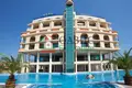 Appartement 3 chambres 114 m² Sveti Vlas, Bulgarie