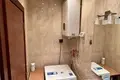 Apartamento 3 habitaciones 120 m² Budva, Montenegro