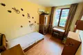 Квартира 3 комнаты 105 м² Святой Влас, Болгария