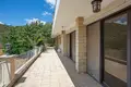 Maison 5 chambres 251 m² Demos Agiou Athanasiou, Chypre