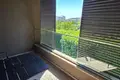 Apartamento 3 habitaciones 852 m² Podgorica, Montenegro