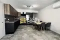 Mieszkanie 3 pokoi  Sannat, Malta