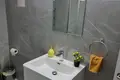 Mieszkanie 2 pokoi 85 m² w Limassol, Cypr