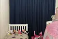 Квартира 3 комнаты 54 м² Тбилиси, Грузия