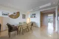 2 bedroom apartment  Sanlucar de Barrameda, Spain