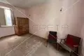 House 90 m² Grad Korcula, Croatia