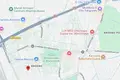 Nieruchomości komercyjne 45 m² Warszawa, Polska