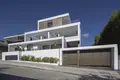 Mieszkanie 2 pokoi 150 m² w Nikozja, Cypr