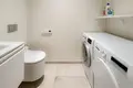 Apartamento  Radovici, Montenegro