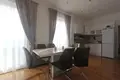Mieszkanie 2 pokoi  Becici, Czarnogóra