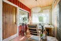 Chalet 50 m² Nagu, Finlande