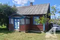 Дом 48 м² Хотиславский сельский Совет, Беларусь