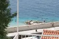Hotel 429 m² Pisak, Kroatien