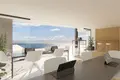 Appartement 2 chambres 293 m² Fuengirola, Espagne