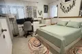 Ferienhaus 6 zimmer 289 m² Aschkelon, Israel