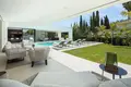 5 bedroom villa 667 m² San Pedro Alcantara, Spain
