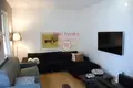 Квартира 3 комнаты 89 м² Baveno, Италия