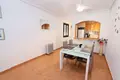 Wohnung 2 zimmer 72 m² Los Alcazares, Spanien