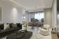 Квартира 2 спальни 81 м² Лация, Кипр