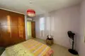 Wohnung 2 Schlafzimmer 77 m² Peyia, Zypern
